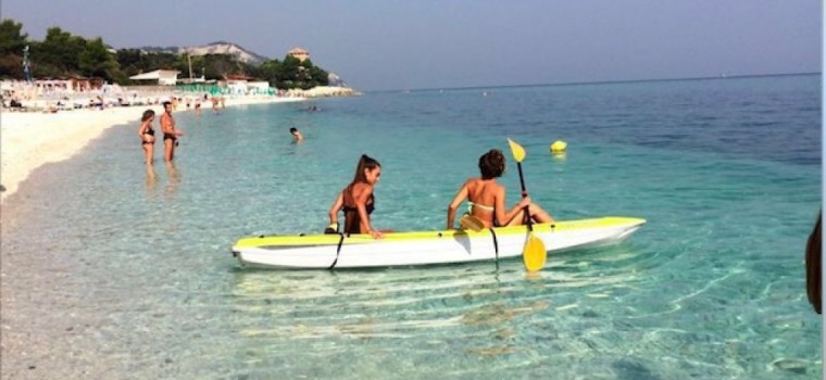 DHvillas-Porto Recanati7