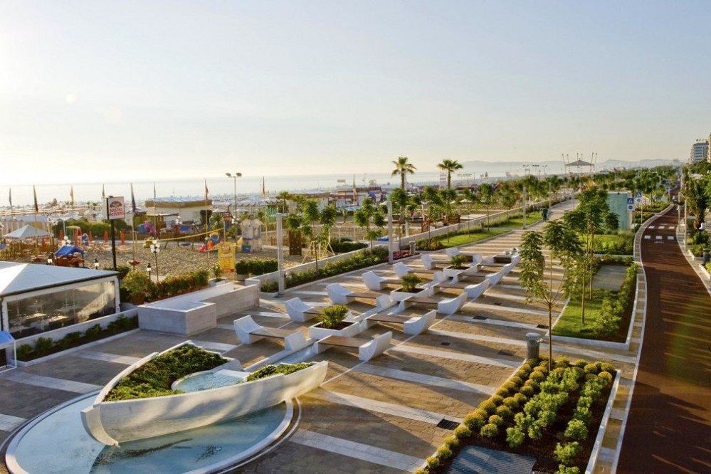 DHvillas-Riccione