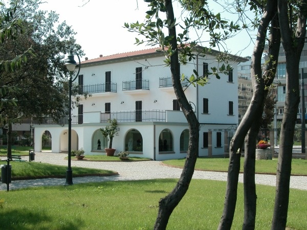 DHvillas-Riccione12