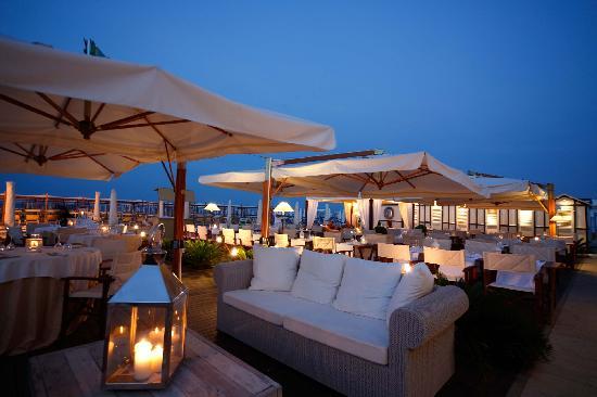 DHvillas-Riccione21