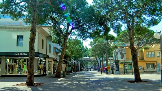 DHvillas-Riccione7
