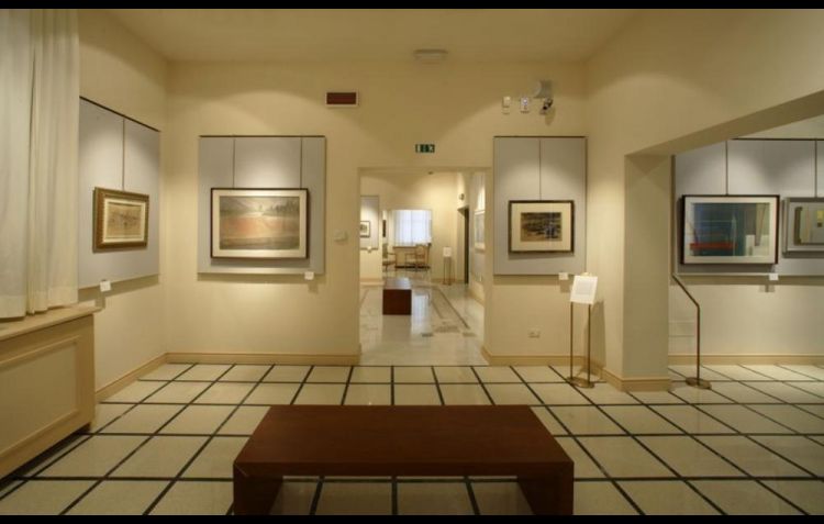 DHvillas-Riccione9