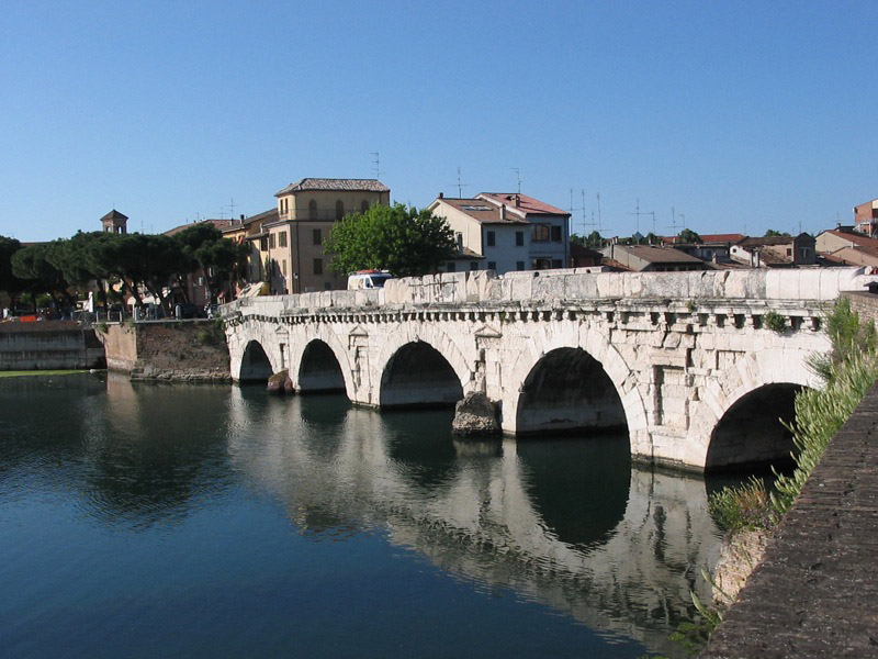 DHvillas-Rimini