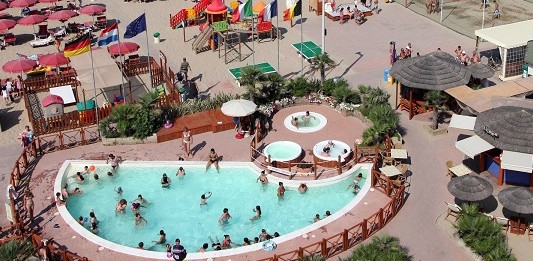 DHvillas-Rimini12
