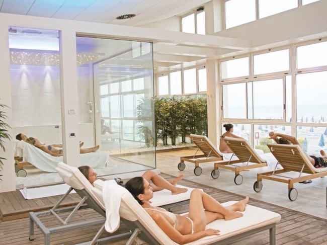 DHvillas-Rimini7