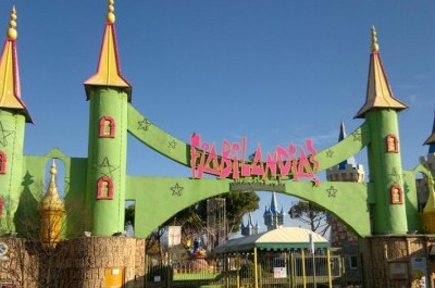 DHvillas-Rimini9