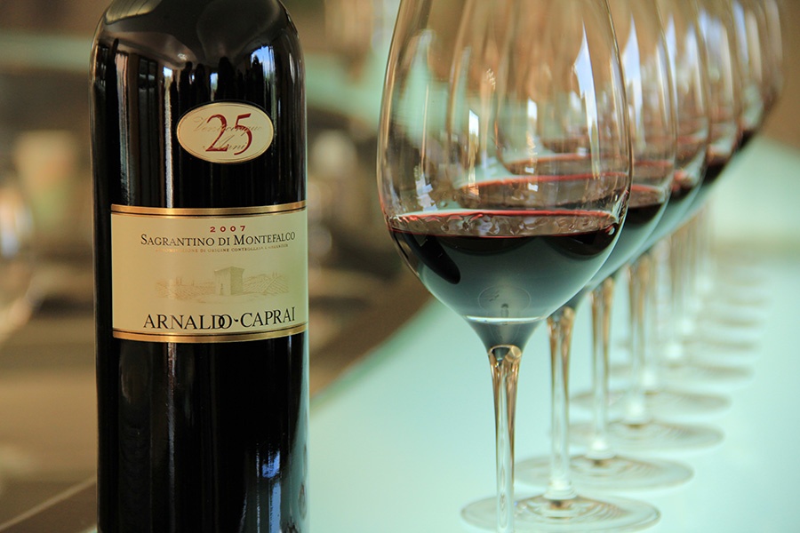 DHvillas-Sagrantino di Montefalco-1