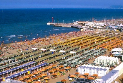 DHvillas-San Clemente4