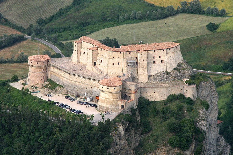 DHvillas-San Leo