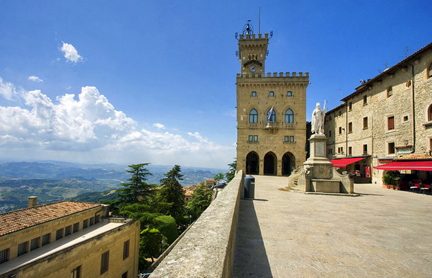 DHvillas-San Marino4