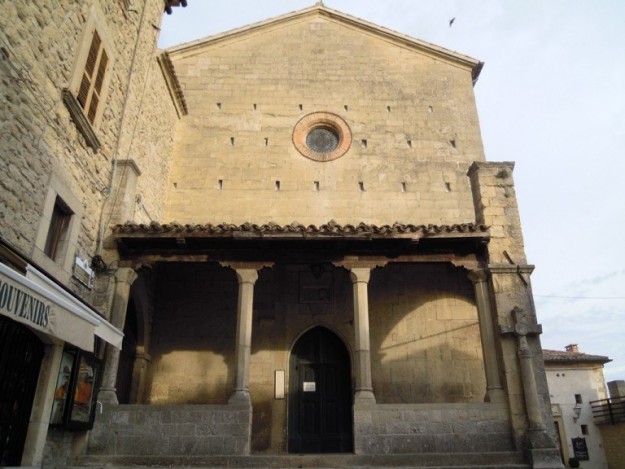 DHvillas-San Marino7