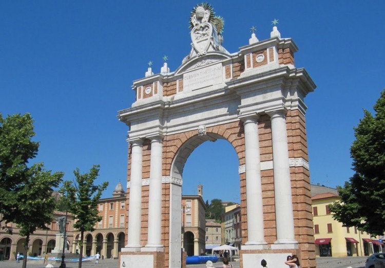 DHvillas-Santarcangelo