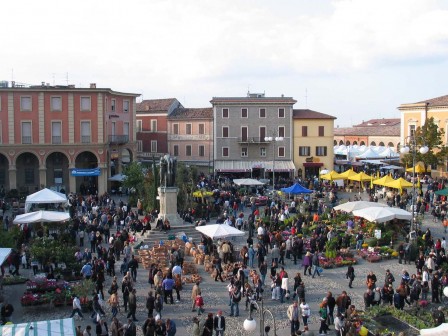 DHvillas-Santarcangelo15