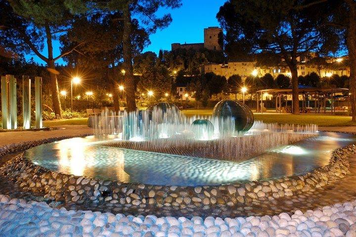 DHvillas-Santarcangelo4