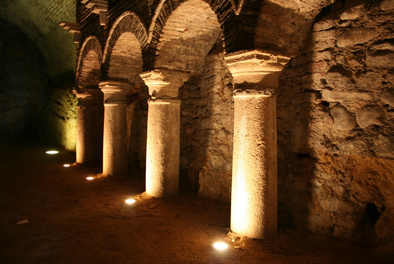 DHvillas-Santarcangelo6