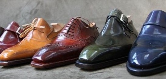 DHvillas-Scarpe Marchigiane-1
