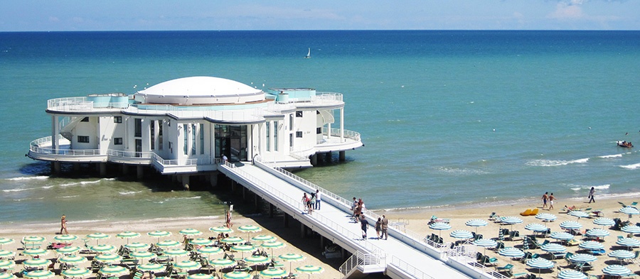 DHvillas-Senigallia