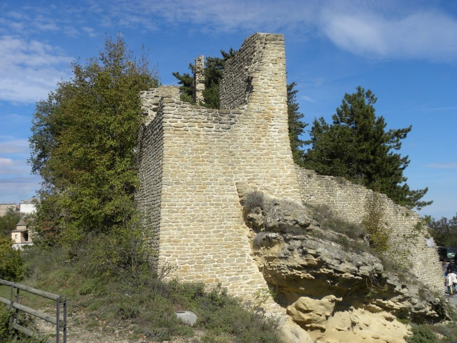 DHvillas-Smerillo