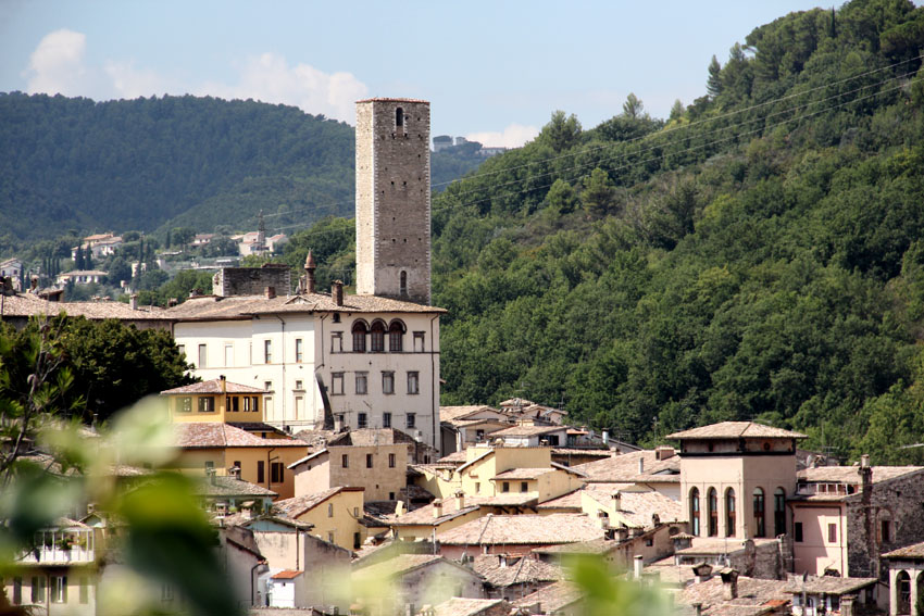 DHvillas-Spoleto