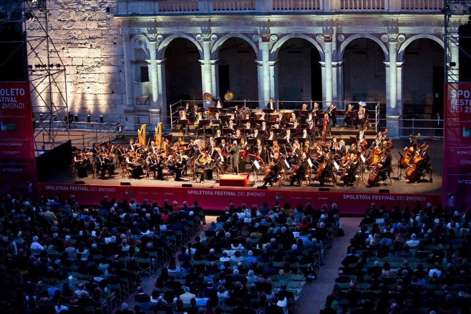 DHvillas-Spoleto10