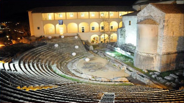DHvillas-Spoleto3