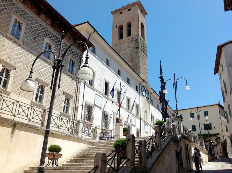 DHvillas-Spoleto6
