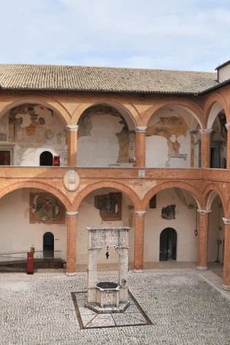 DHvillas-Spoleto8