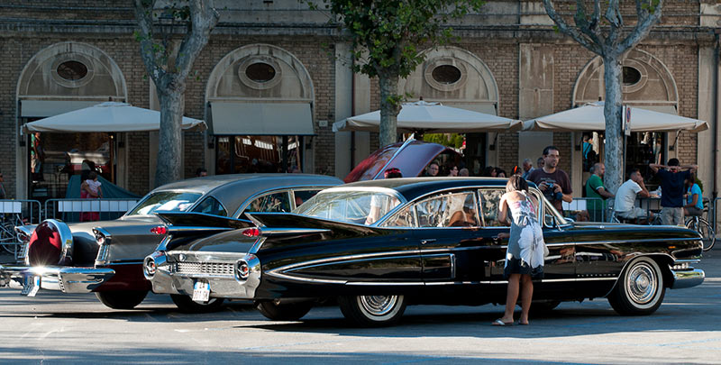 DHvillas-Summer Jamboree7