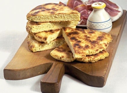 DHvillas-Torta al Testo