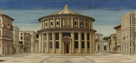 DHvillas-Urbino