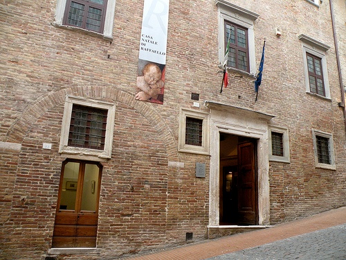 DHvillas-Urbino3