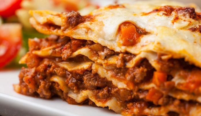 DHvillas-lasagne al forno