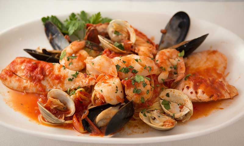 DHvillas-marche-Cosa mangiare-4