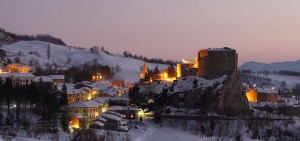 christmas markets
