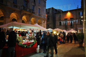 christmas macerata ancona fermo