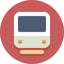 1462388127_train