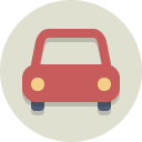 1462388140_car