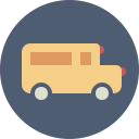 1462388152_schooolbus
