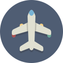 1462388188_plane