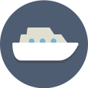 1462388752_cruise