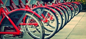 ciclismo marche