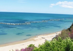 gabicce mare