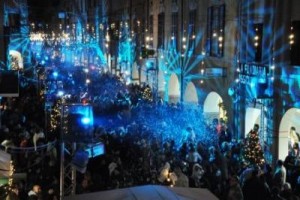 christmas markets pesaro urbino