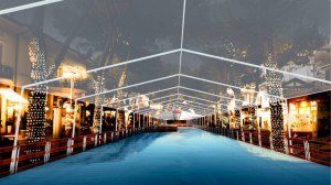 mercatini di Natale di Rimini e dintorni