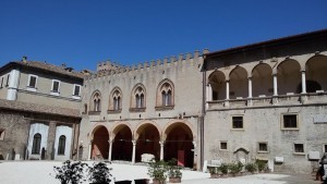 Fano