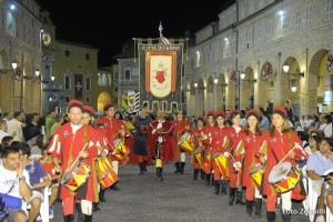 Fermo
