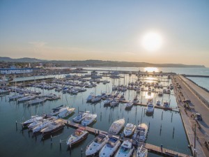 fano