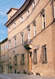 Mogliano_1