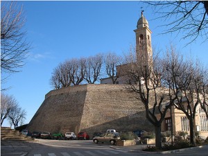 Mogliano_3