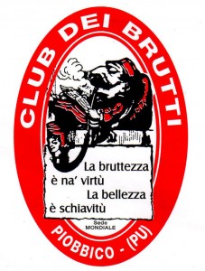piobbico
